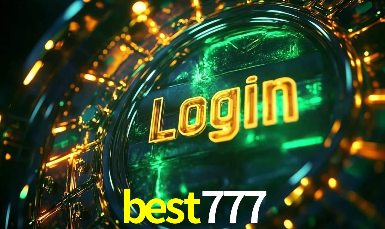 Segurança e privacidade no APP best777