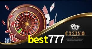 Estratégias Crash Games best777