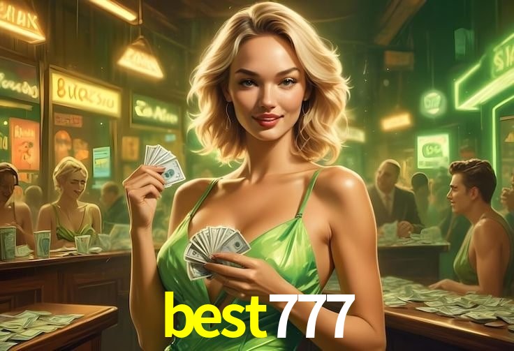 Descubra a Essência do best777: Nossa História e Compromissos