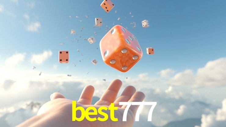 Crash Games Strategies best777