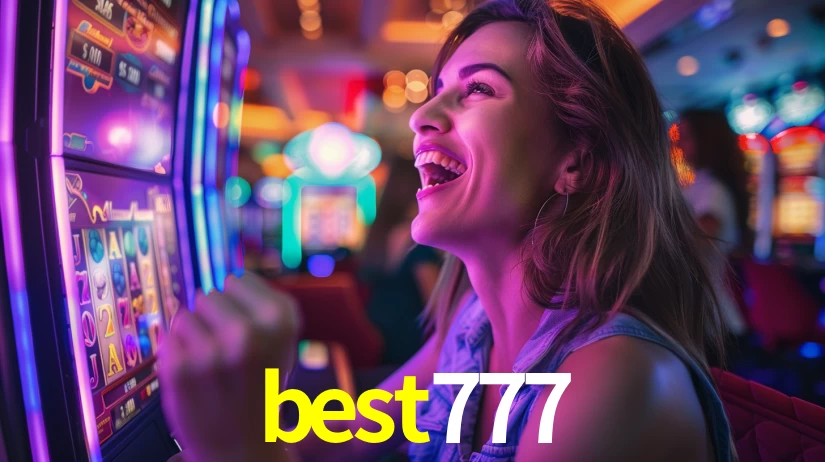 best777.com