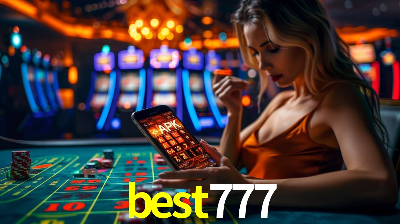 Spaceman Game best777