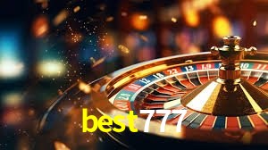Promoções Sazonais best777
