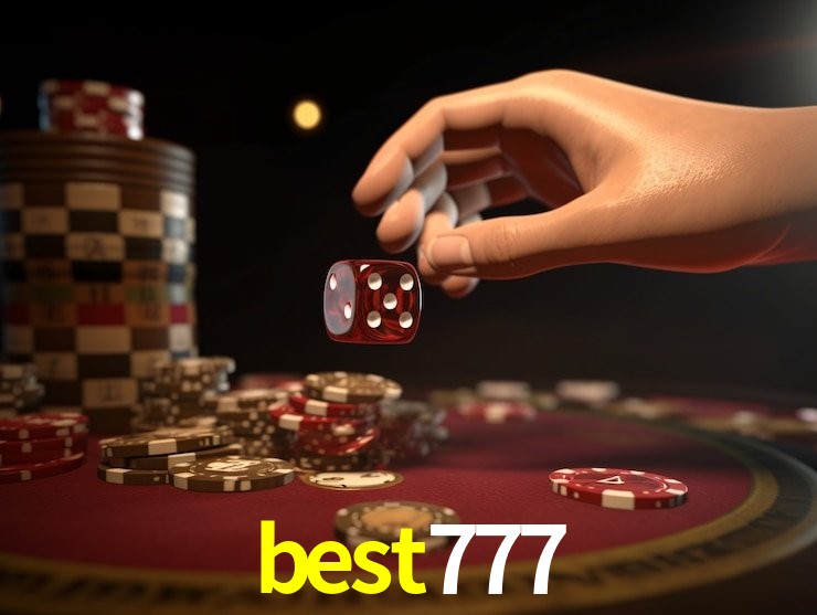 Avaliações dos Jogadores best777