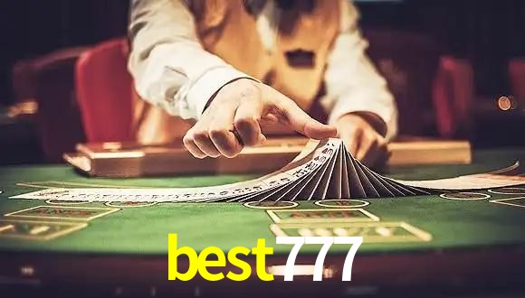 Crash Games Statistics best777