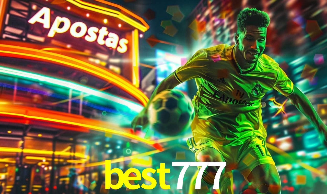 Estatísticas do Jogo best777