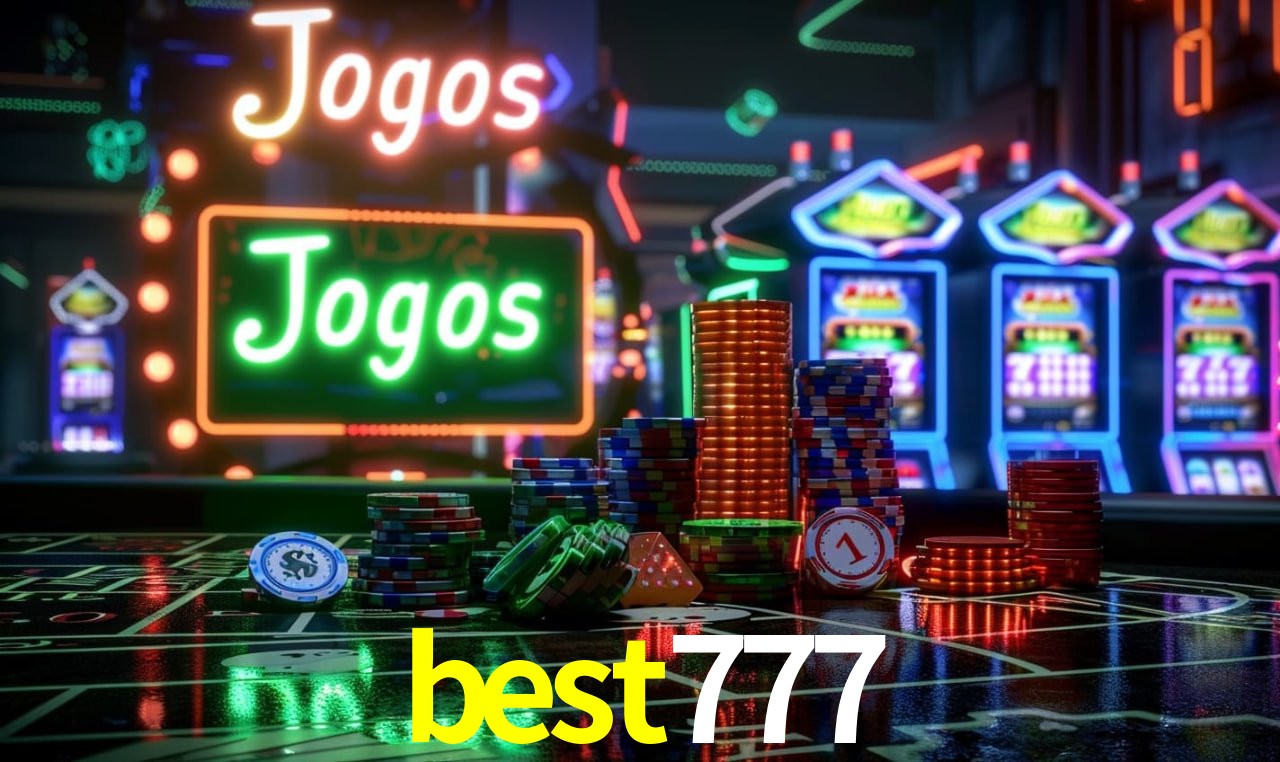 best777