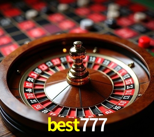 Ofertas Exclusivas best777