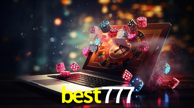 A Emoção da Loteria na best777: Uma Chance de Mudança de Vida