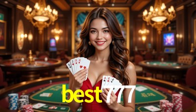 Quick Registration best777