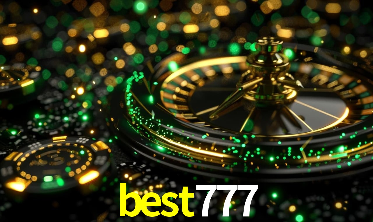 Segurança e performance na plataforma best777