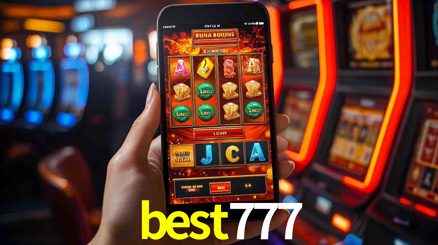 best777