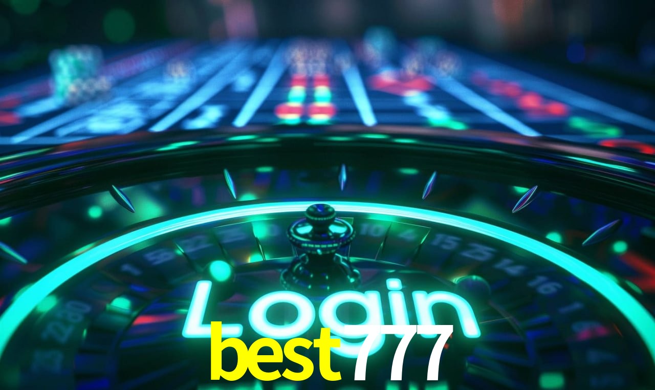Jogo Spaceman best777