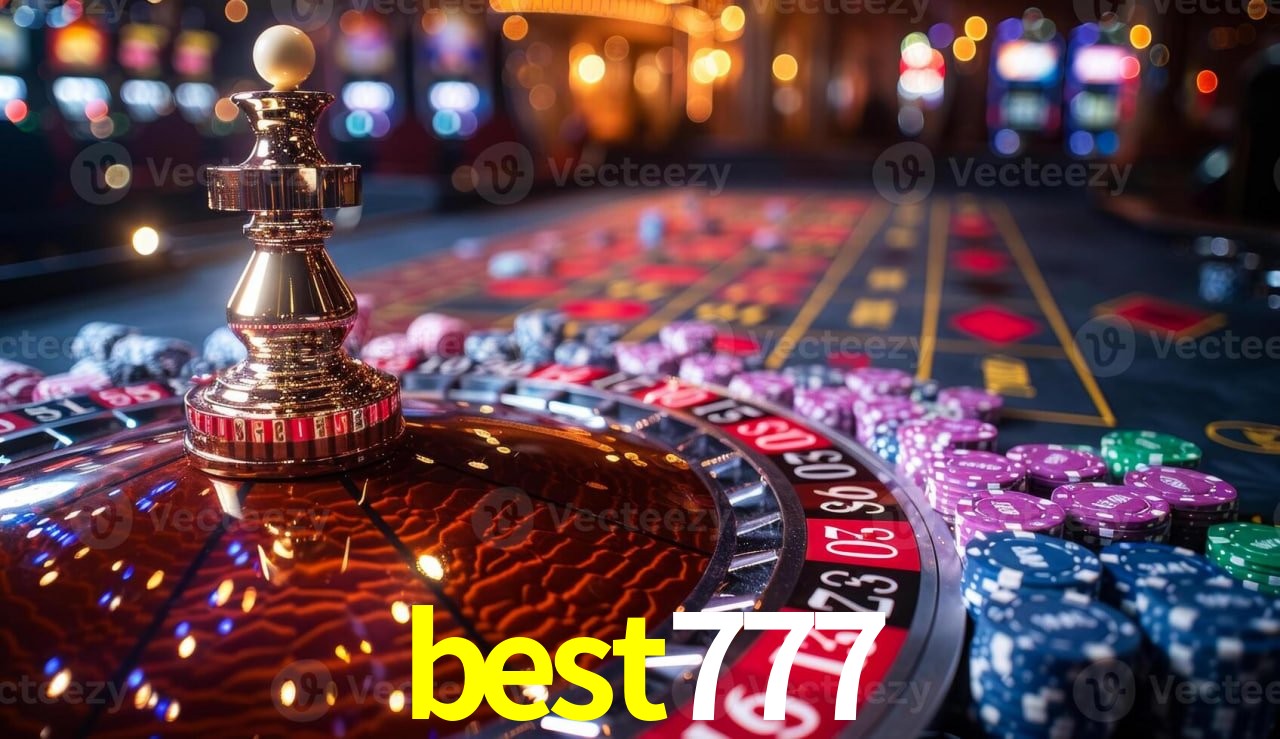 Seasonal Promotions best777