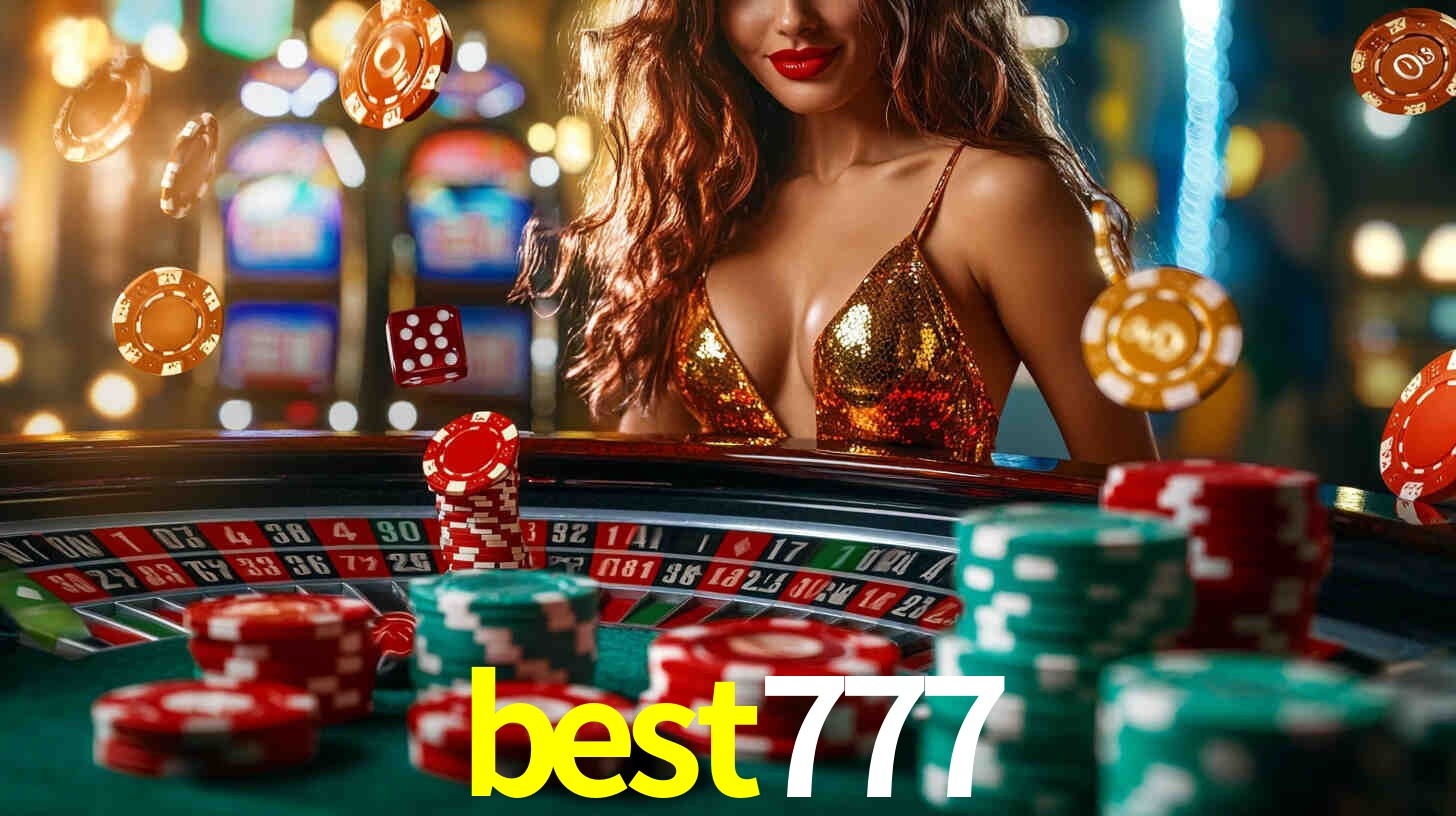 Instant EasyPaisa best777
