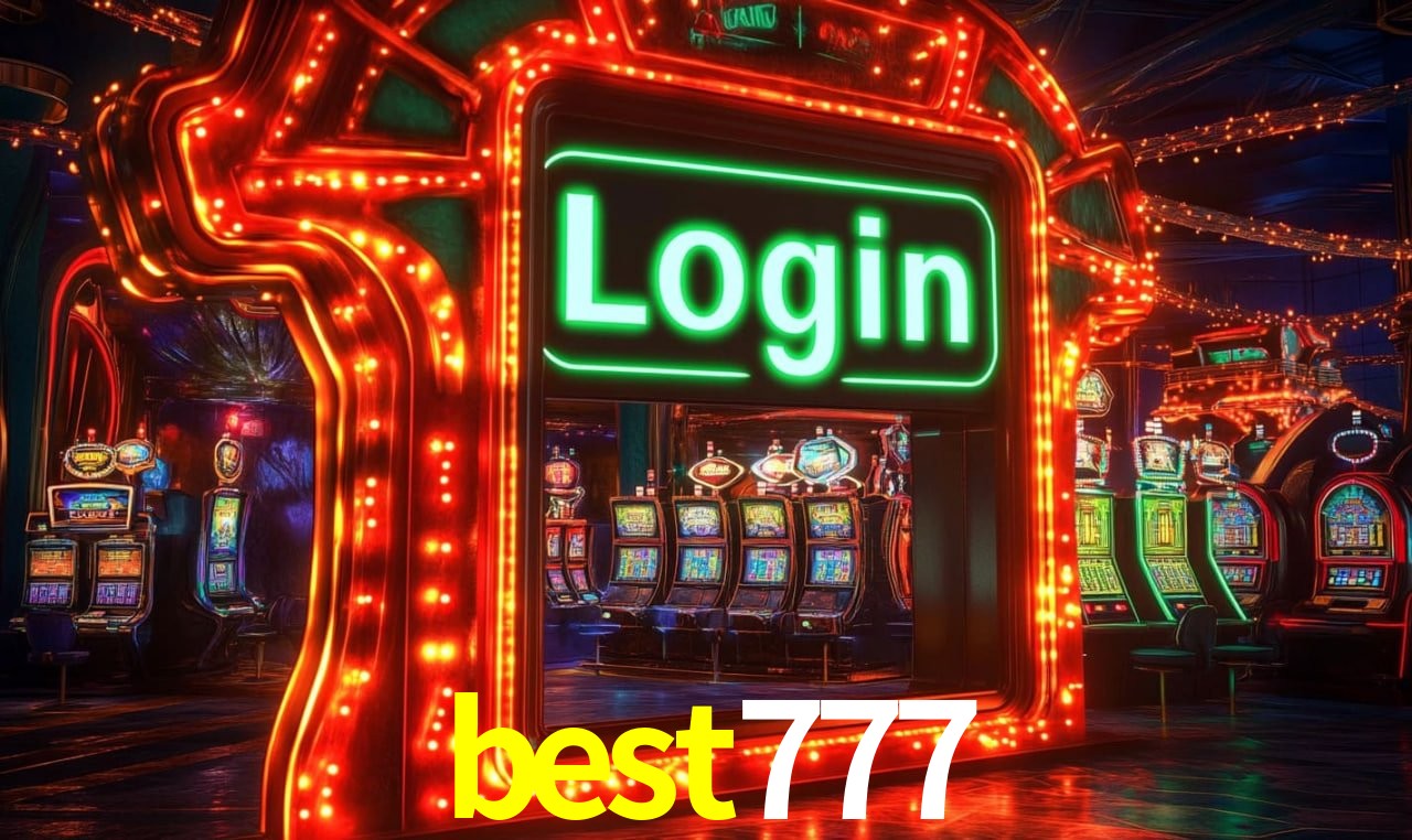Jogo Aviator best777