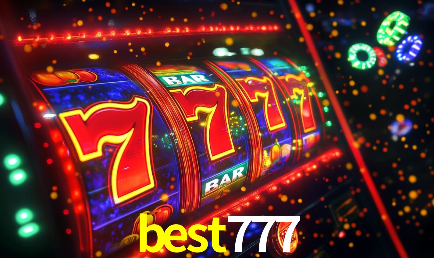best777.com