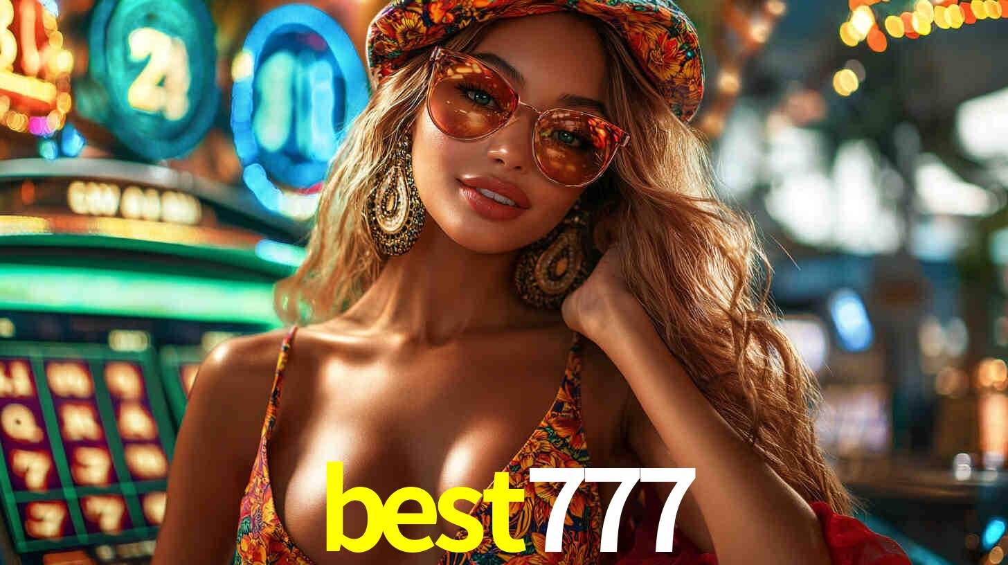 Exclusive Games best777