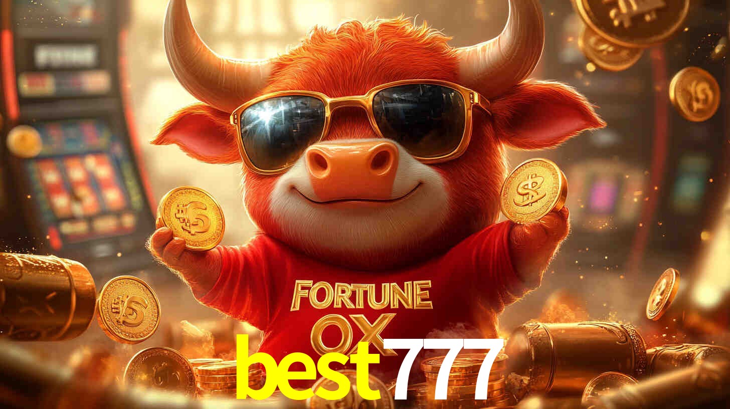 best777