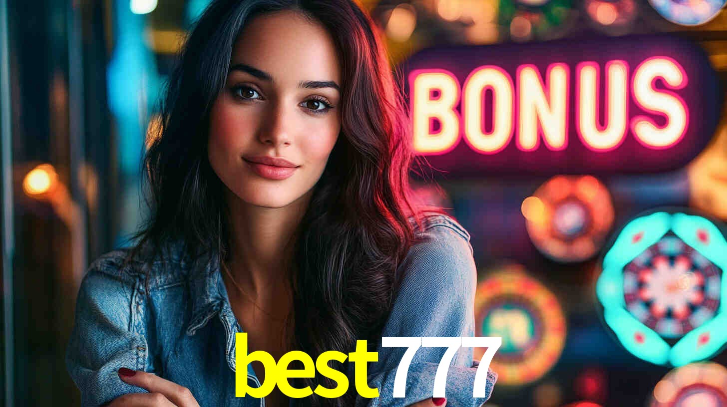 best777,best777.com