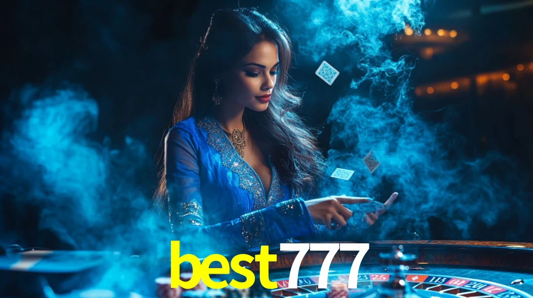 Explorando a Categoria de Eventos em Apostas na best777
