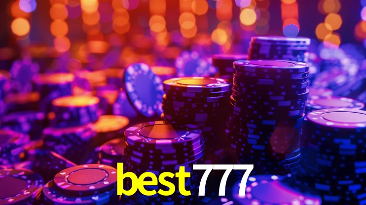 best777,best777.com