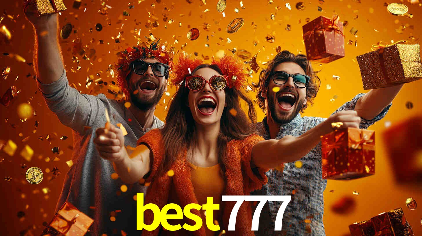 best777: Jogue Crash e Experimente Alta Recompensa Instantânea