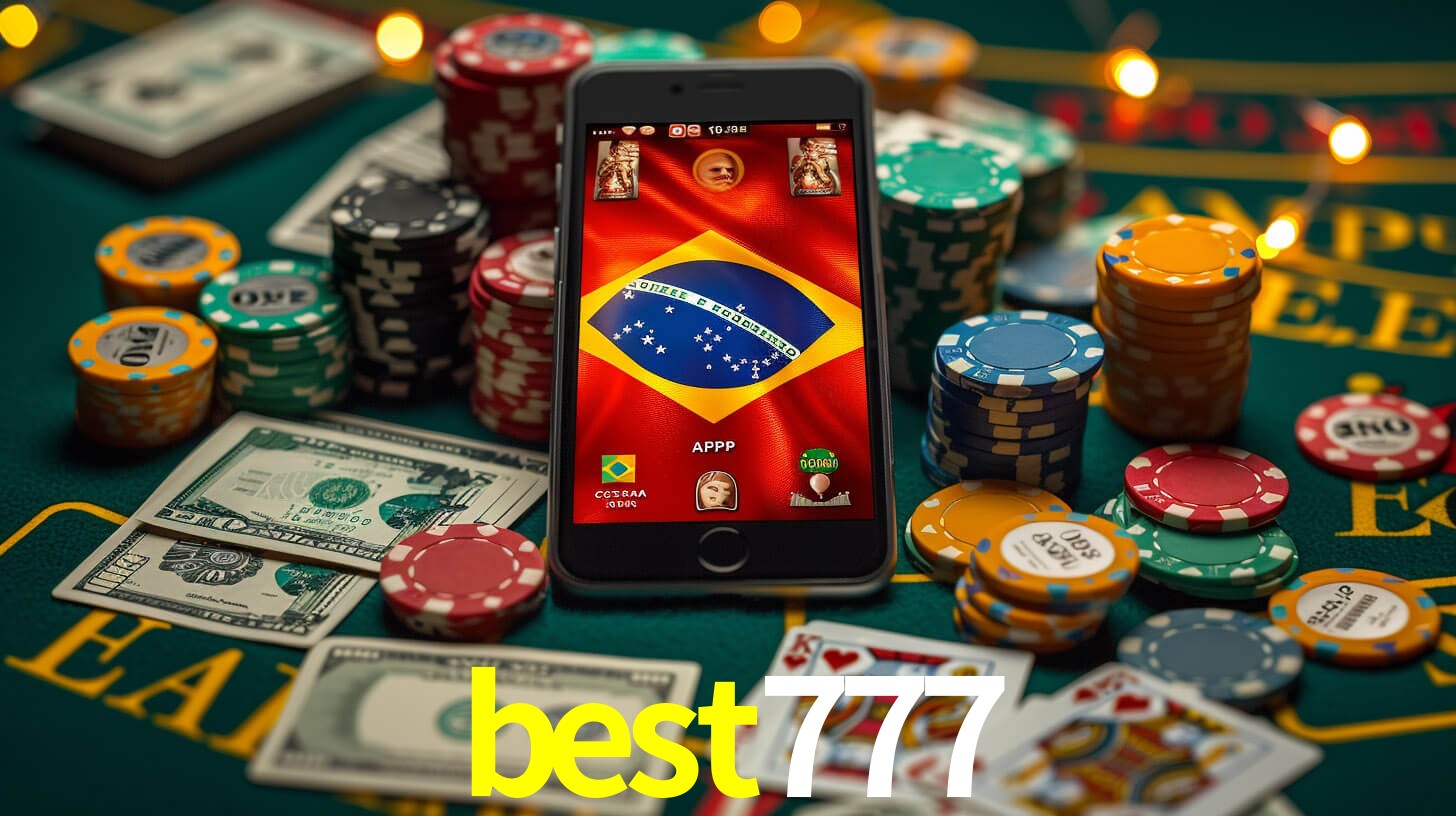 BEST777.COM