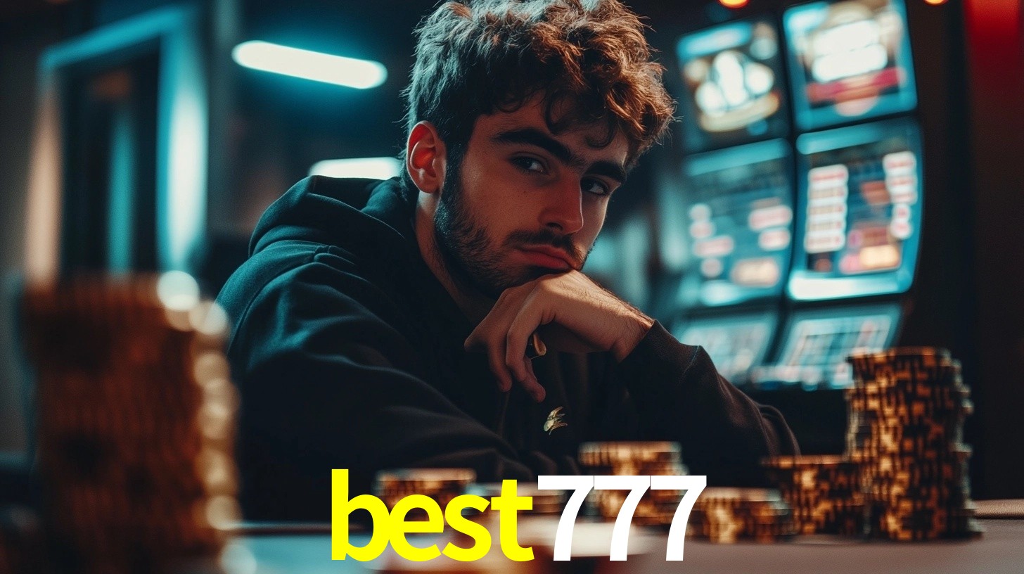 BEST777.COM