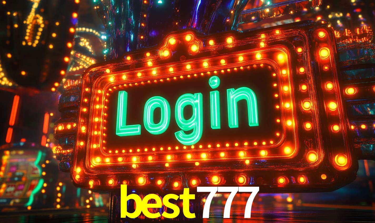 BEST777.COM