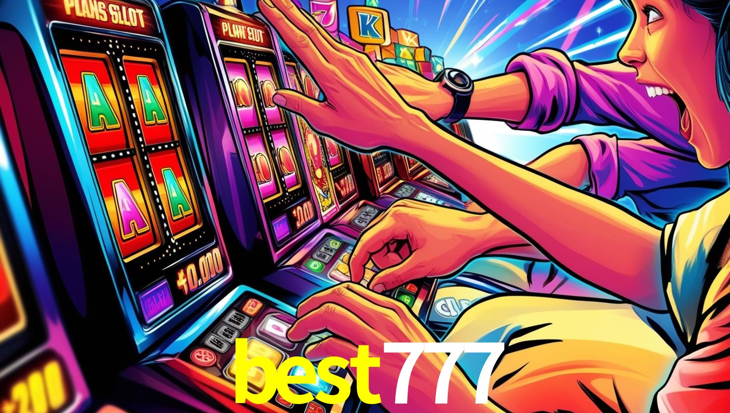 BEST777.COM