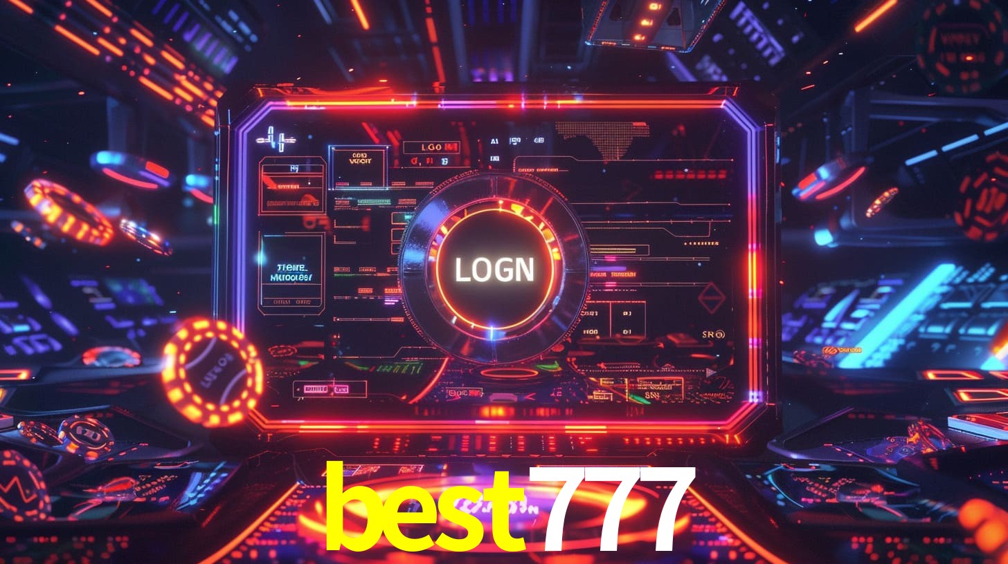 BEST777.COM