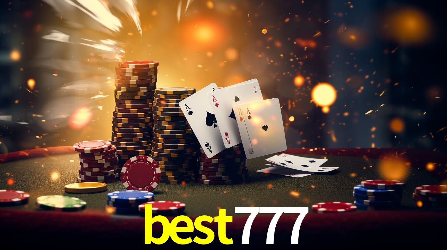 BEST777.COM