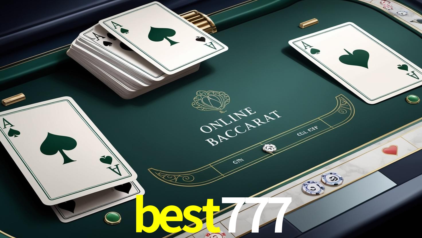 BEST777.COM