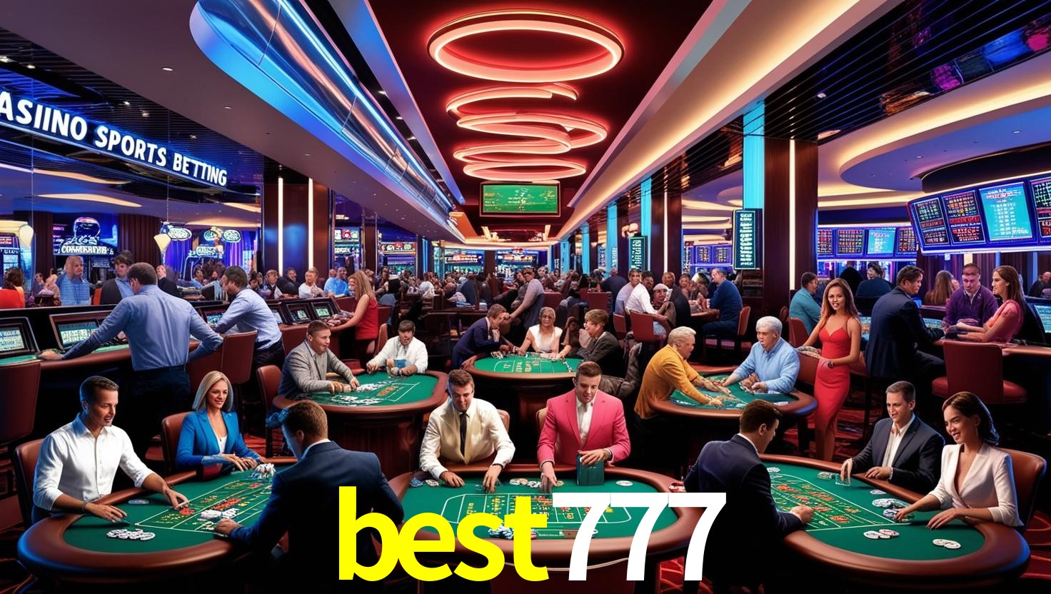 BEST777.COM