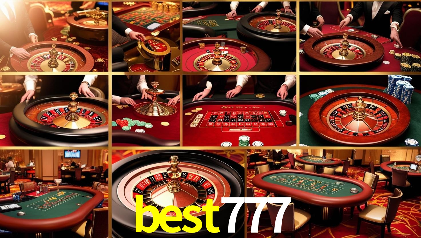 BEST777.COM