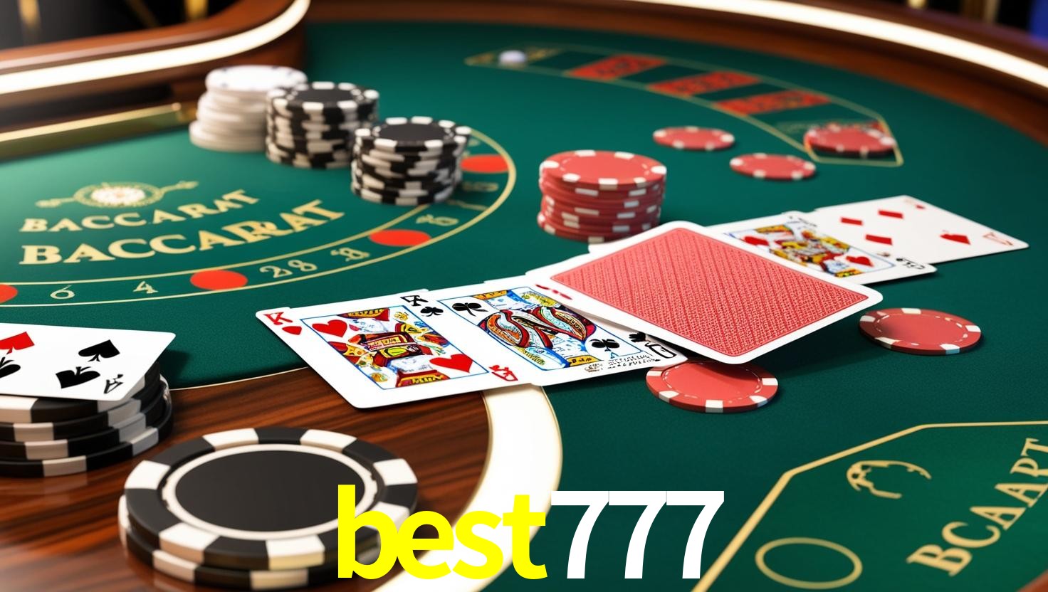 BEST777.COM