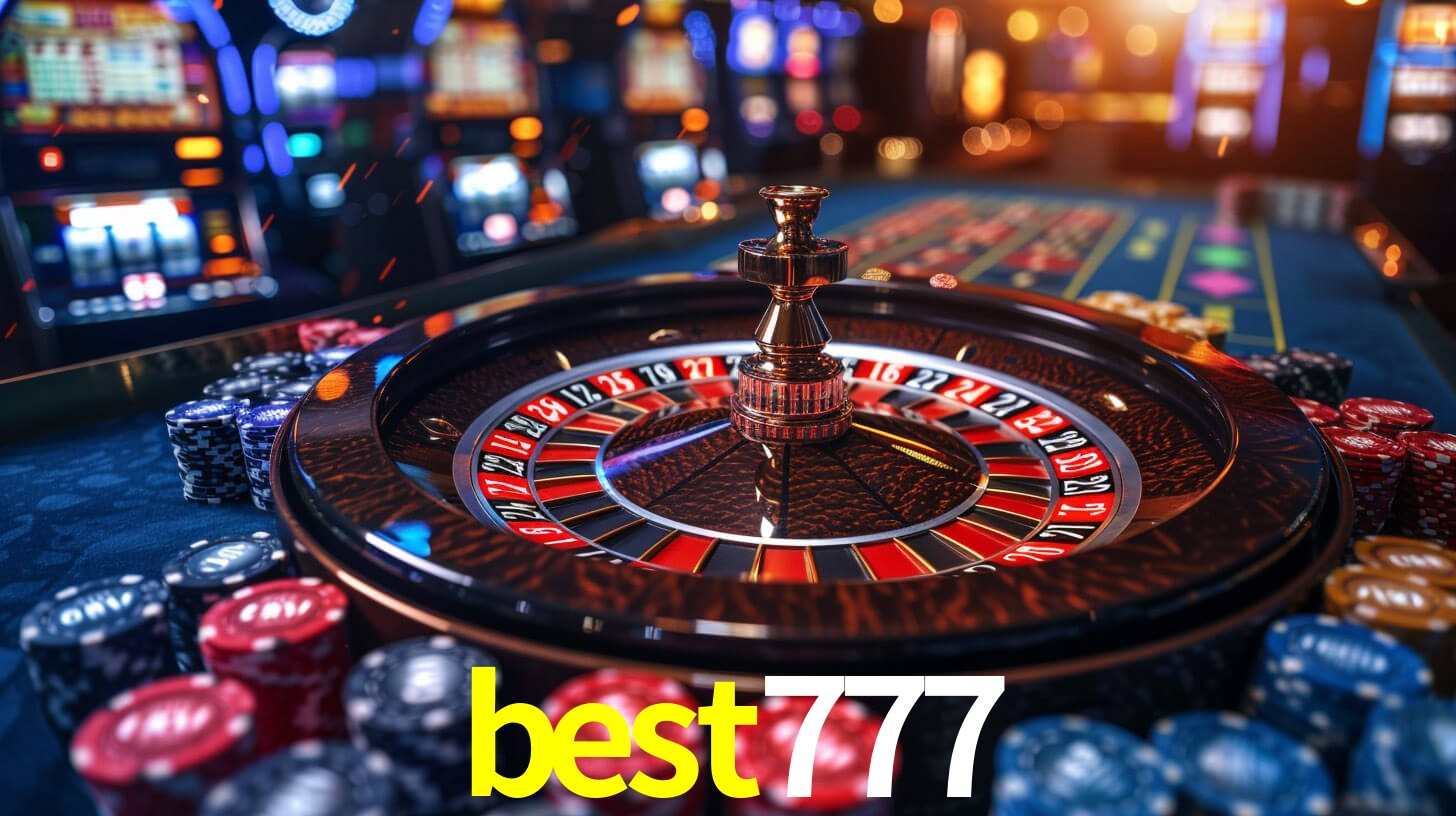 BEST777.COM