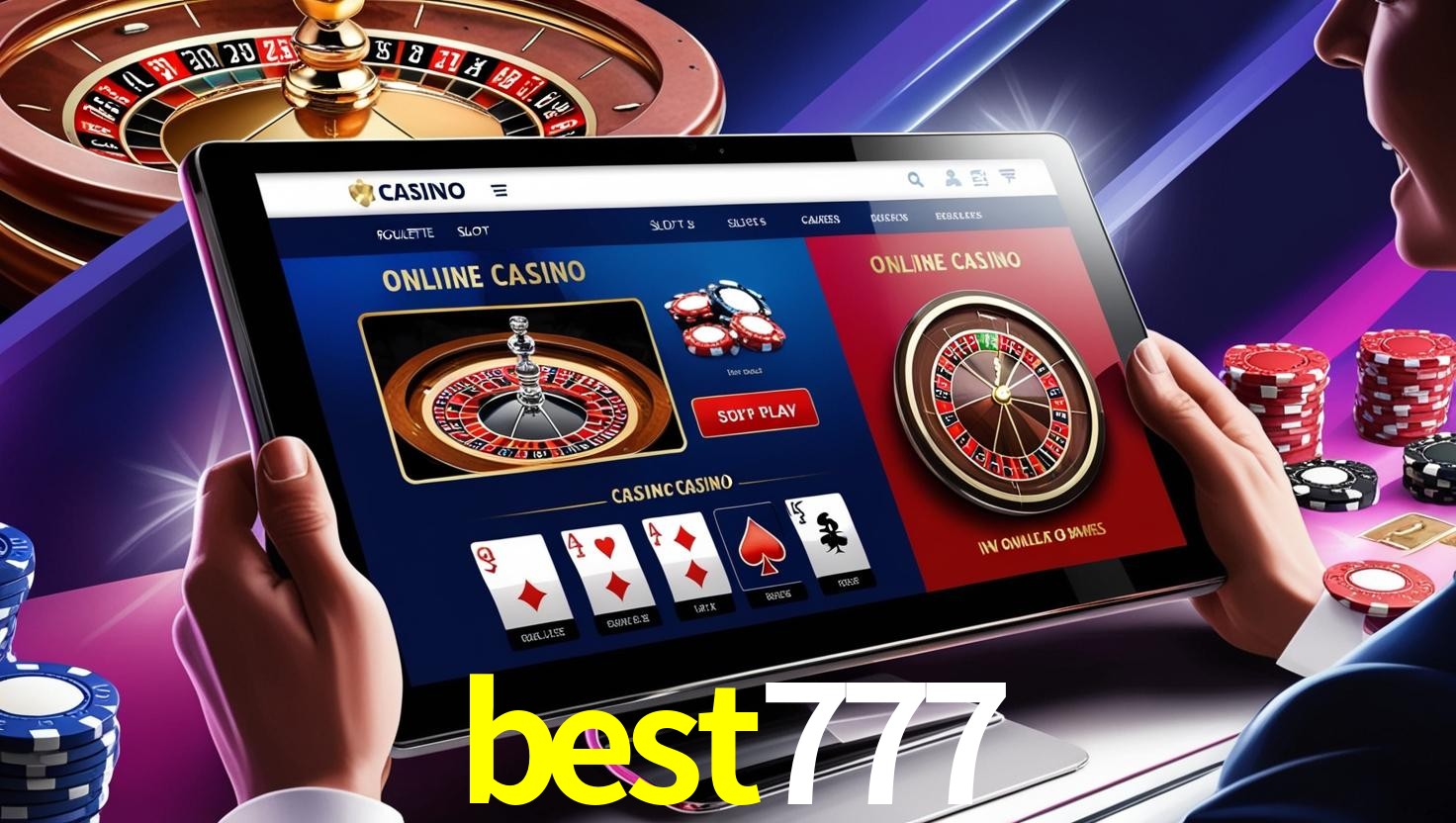 BEST777.COM