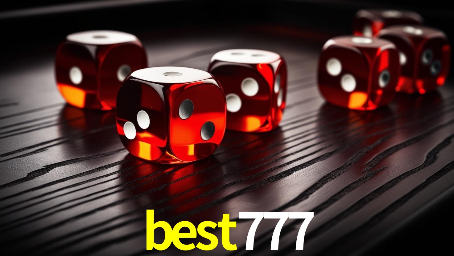 BEST777.COM