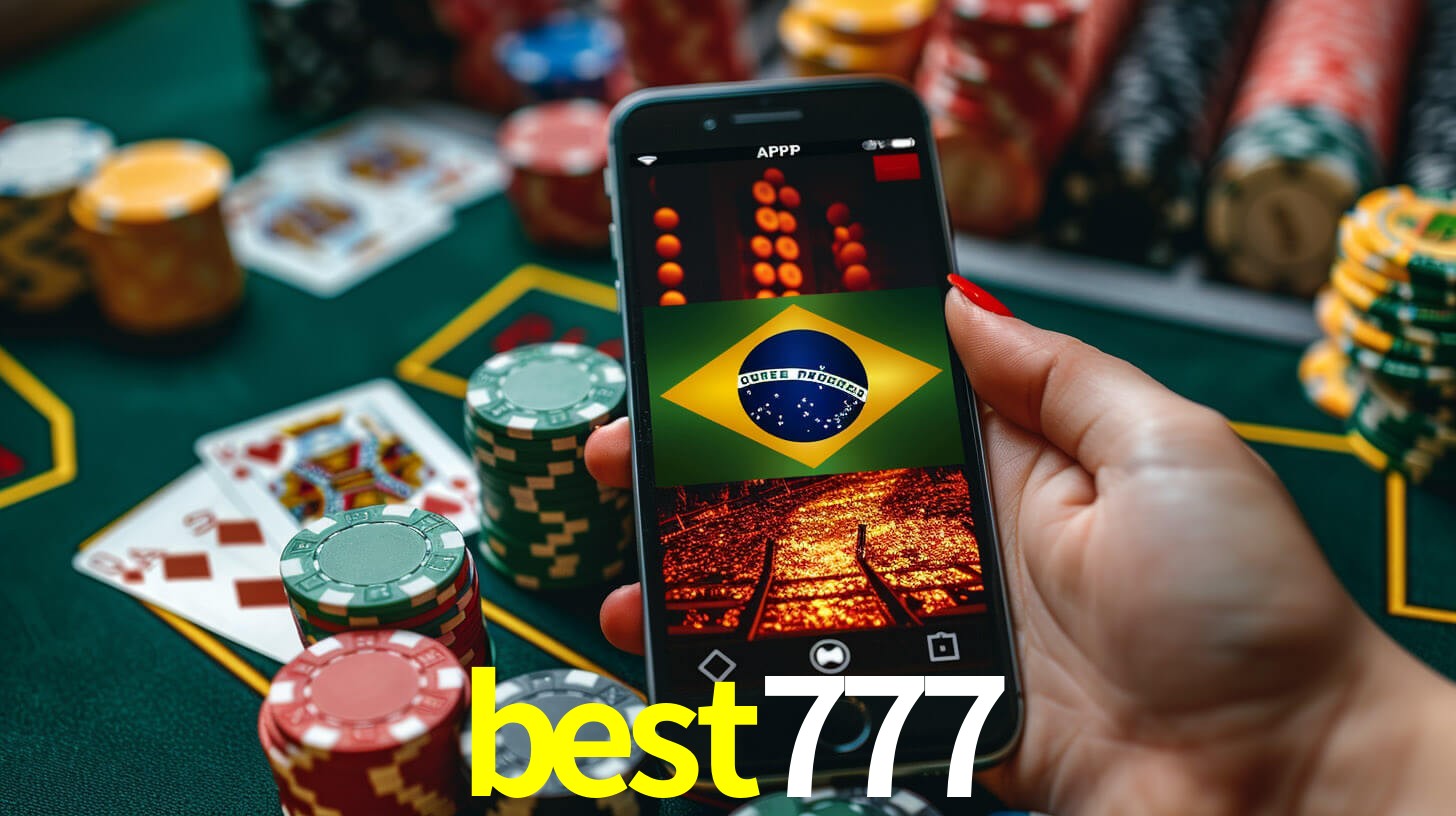 BEST777.COM