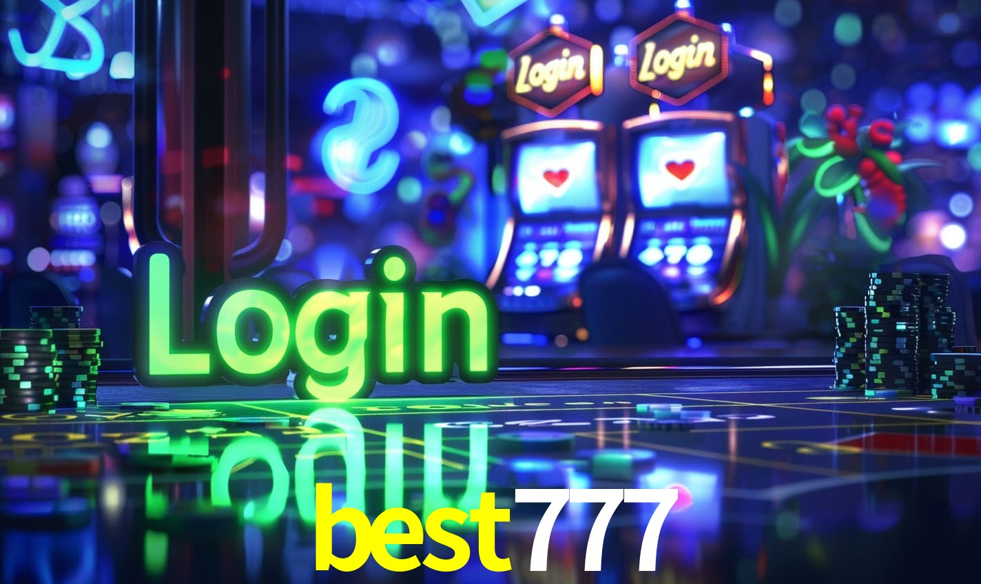 BEST777.COM