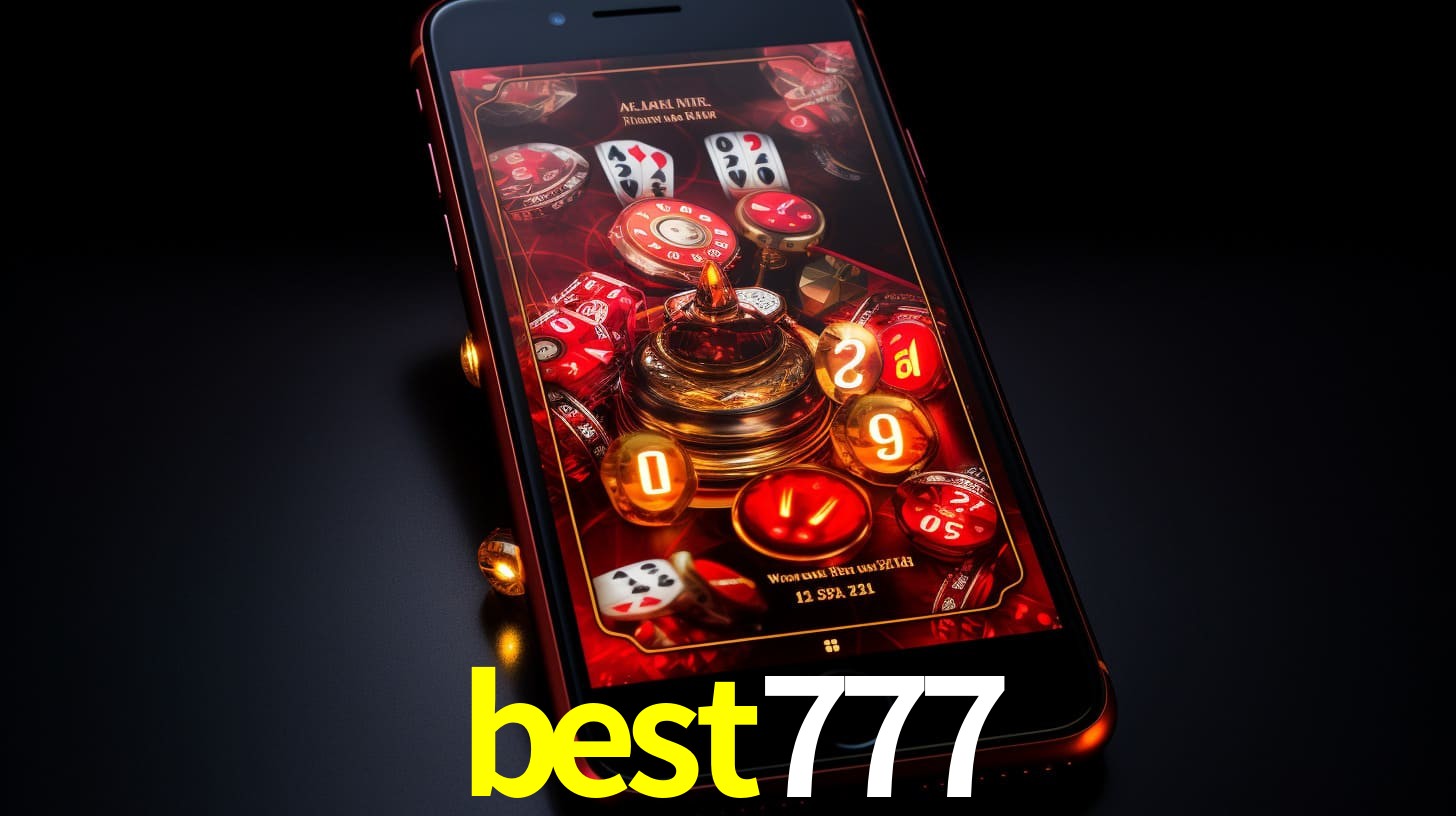 BEST777.COM