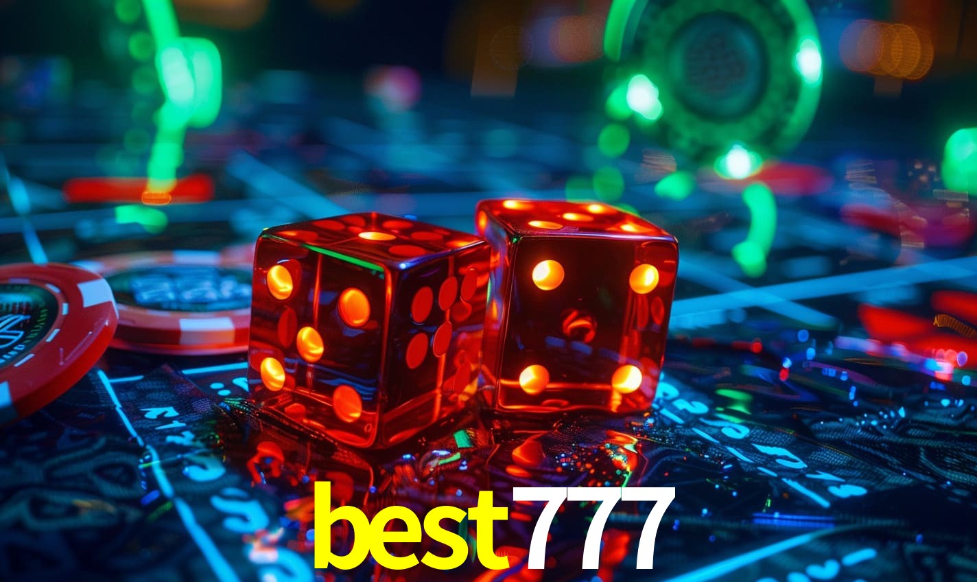 BEST777.COM