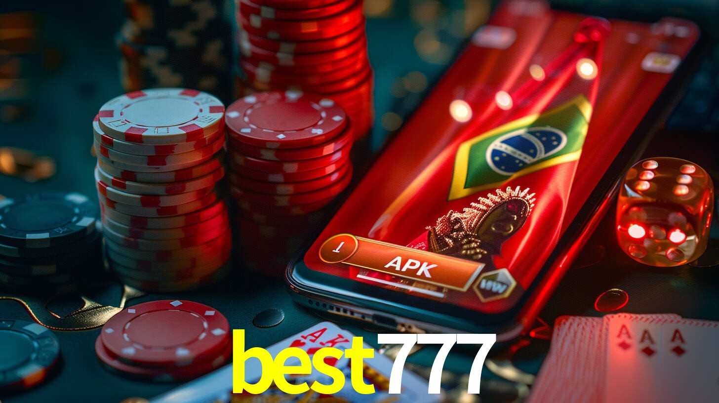 BEST777.COM