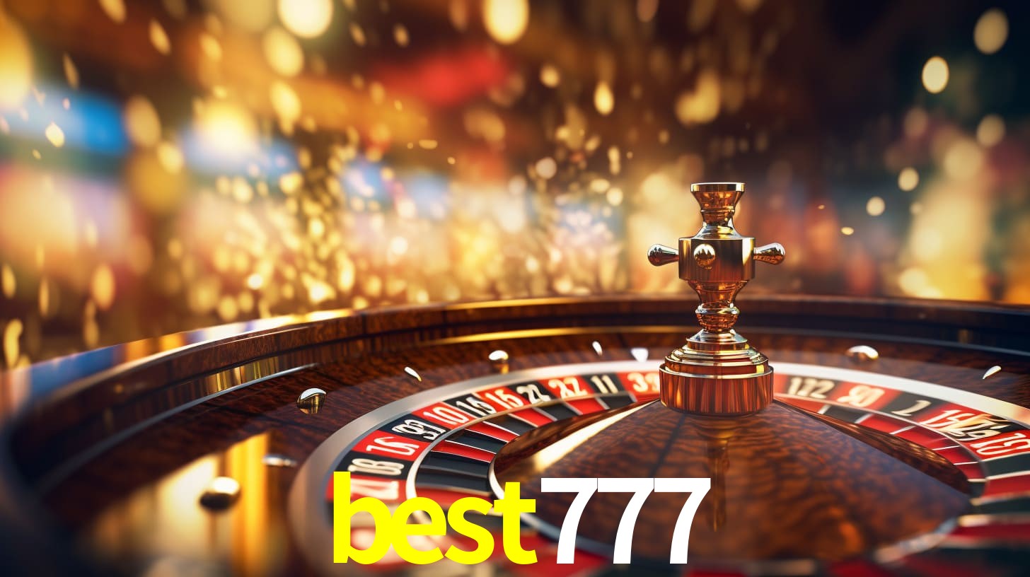 BEST777.COM