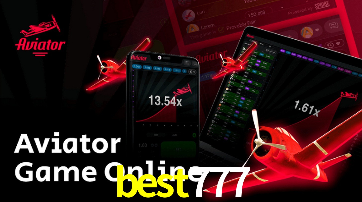 BEST777.COM
