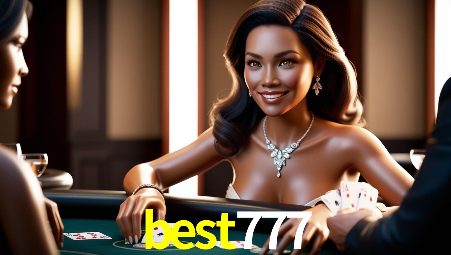 BEST777.COM