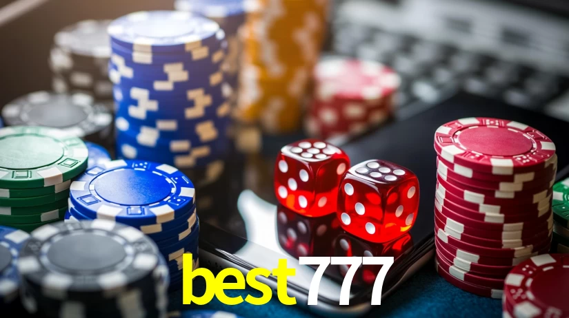 BEST777.COM