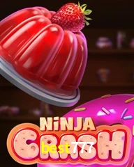 BEST777.COM
